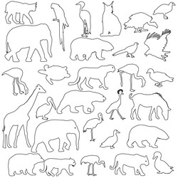 Similar image 21634139