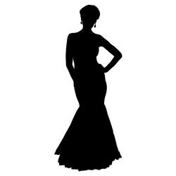 Similar image 21635042