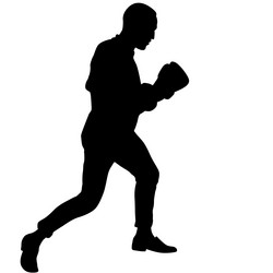 Similar image 21635056