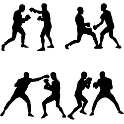 Similar image 21635203