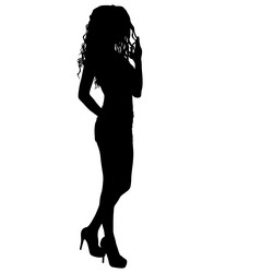 Similar image 21635204