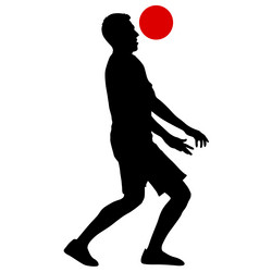 Similar image 21635263