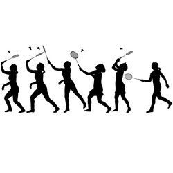 Similar image 21635565