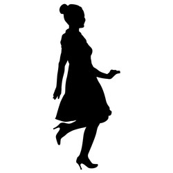 Similar image 21635566