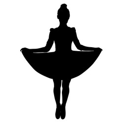 Similar image 21644240