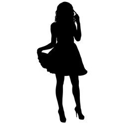 Similar image 21644242