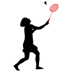 Similar image 21644489