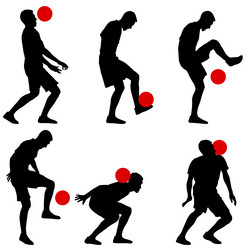 Similar image 21644490