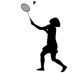 Similar image 21644491