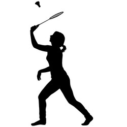 Similar image 21644492