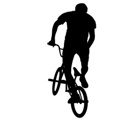 Similar image 21644493