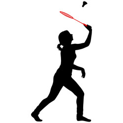 Similar image 21644495