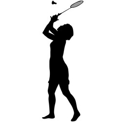 Similar image 21644496