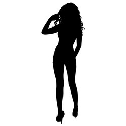 Similar image 21644497