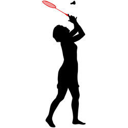 Similar image 21644498