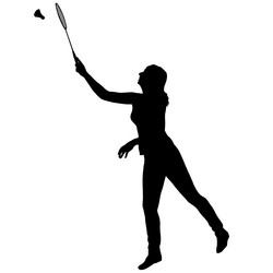 Similar image 21644499