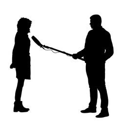 Similar image 21644500