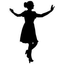 Similar image 21644501