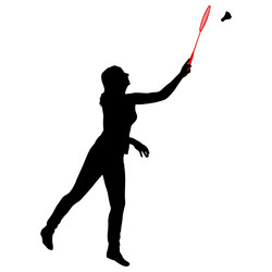 Similar image 21644502