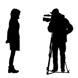 Similar image 21644503