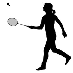 Similar image 21644506