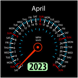 Similar image 21632571