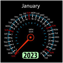 Similar image 21632697