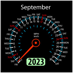 Similar image 21632698