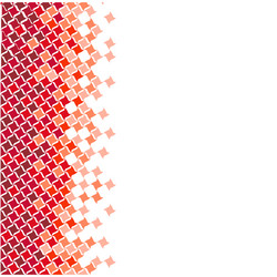 Similar image 21632700