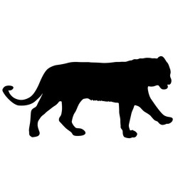 Similar image 21632701