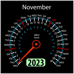 Similar image 21633184