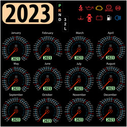 Similar image 21633186