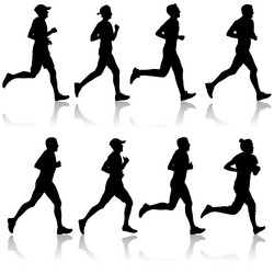 Similar image 21633193