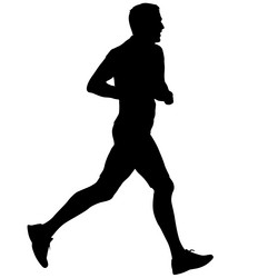 Similar image 21634143