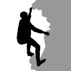 Similar image 21635043