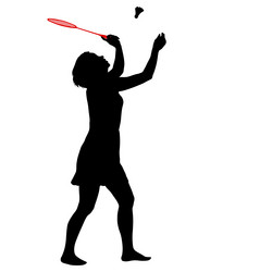 Similar image 21635057