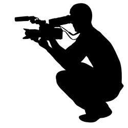 Similar image 21635207