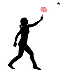 Similar image 21635209