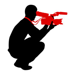 Similar image 21635266