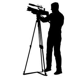 Similar image 21635567