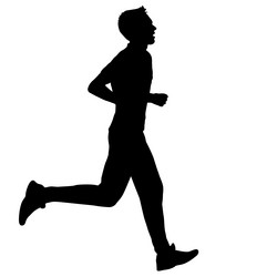 Similar image 21644243