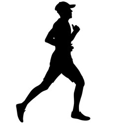 Similar image 21644244