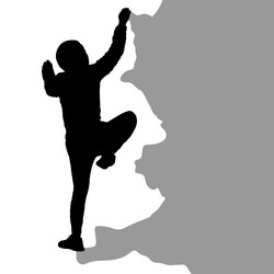 Similar image 21644245