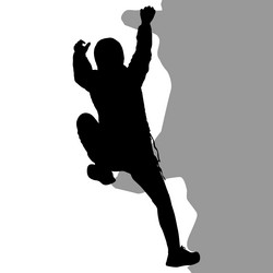 Similar image 21644508