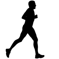 Similar image 21644511