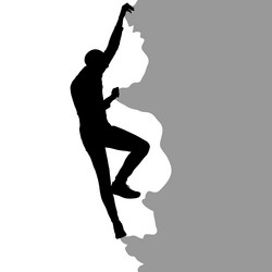 Similar image 21644512