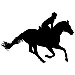 Similar image 21644513