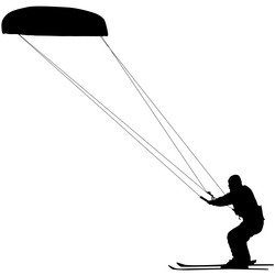 Similar image 21644547