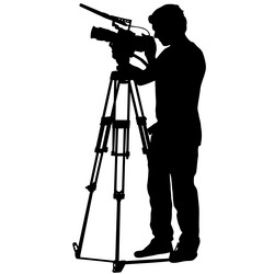 Similar image 21644517