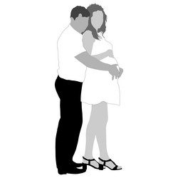 Similar image 21644521